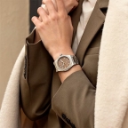 GIRARD-PERREGAUX(ジラール・ペルゴ)
