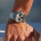 GIRARD-PERREGAUX(ジラール・ペルゴ)
