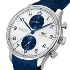 IWC(アイ・ダブリュー・シー シャフハウゼン)
