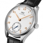 IWC(アイ・ダブリュー・シー シャフハウゼン)
