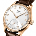IWC(アイ・ダブリュー・シー シャフハウゼン)
