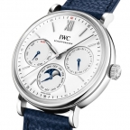 IWC(アイ・ダブリュー・シー シャフハウゼン)

