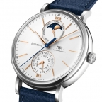 IWC(アイ・ダブリュー・シー シャフハウゼン)

