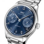 IWC(アイ・ダブリュー・シー シャフハウゼン)
