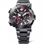 CASIO(カシオ)
