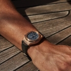 GIRARD-PERREGAUX(ジラール・ペルゴ)
