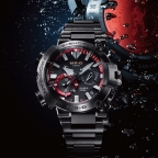 CASIO(カシオ)

