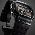 CASIO(カシオ)
