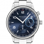 NOMOS Glashütte(ノモス グラスヒュッテ)