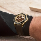 BREITLING(ブライトリング)
