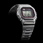 CASIO(カシオ)
