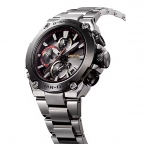 CASIO(カシオ)
