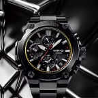CASIO(カシオ)

