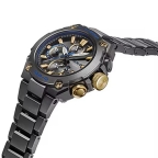 CASIO(カシオ)
