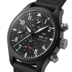 IWC(アイ・ダブリュー・シー シャフハウゼン)
