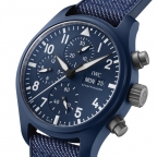 IWC(アイ・ダブリュー・シー シャフハウゼン)
