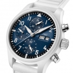 IWC(アイ・ダブリュー・シー シャフハウゼン)

