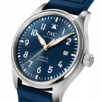 IWC(アイ・ダブリュー・シー シャフハウゼン)
