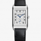 JAEGER-LECOULTRE(ジャガー・ルクルト)