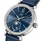 IWC(アイ・ダブリュー・シー シャフハウゼン)
