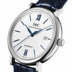 IWC(アイ・ダブリュー・シー シャフハウゼン)
