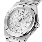 IWC(アイ・ダブリュー・シー シャフハウゼン)
