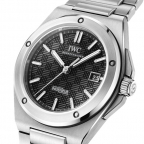 IWC(アイ・ダブリュー・シー シャフハウゼン)
