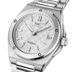 IWC(アイ・ダブリュー・シー シャフハウゼン)
