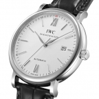 IWC(アイ・ダブリュー・シー シャフハウゼン)
