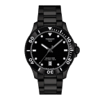 TISSOT(ティソ)
