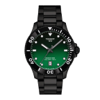 TISSOT(ティソ)

