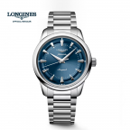 LONGINES(ロンジン)
