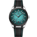 OMEGA(オメガ)
