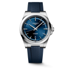 LONGINES(ロンジン)
