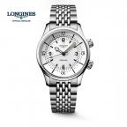 LONGINES(ロンジン)
