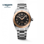 LONGINES(ロンジン)
