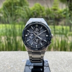 ASTRON(アストロン)
