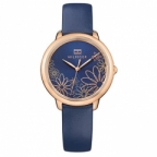 TOMMY HILFIGER （トミー・ヒルフィガー）
