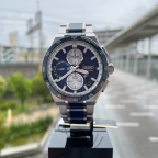 ASTRON(アストロン)
