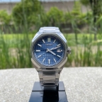 ASTRON(アストロン)
