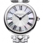FREDERIQUE CONSTANT(フレデリック・コンスタント)
