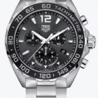TAG Heuer(タグ・ホイヤー)
