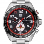 TAG Heuer(タグ・ホイヤー)
