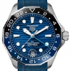 TAG Heuer(タグ・ホイヤー)
