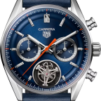 TAG Heuer(タグ・ホイヤー)
