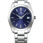 Grand Seiko(グランドセイコー)
