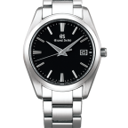 Grand Seiko(グランドセイコー)
