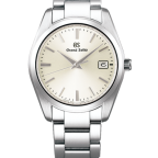 Grand Seiko(グランドセイコー)
