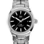 TAG Heuer(タグ・ホイヤー)
