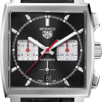 TAG Heuer(タグ・ホイヤー)

